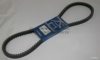 ASHUKI V17-1040 V-Belt
